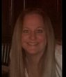 Nancy Smithwick